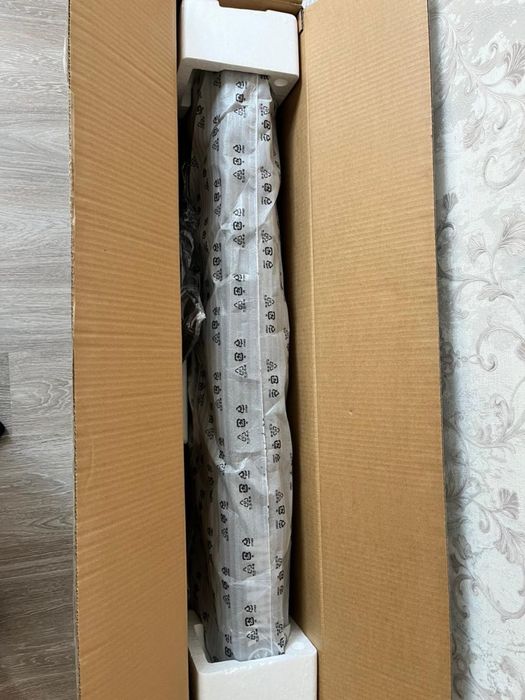 Синтезатор Yamaha