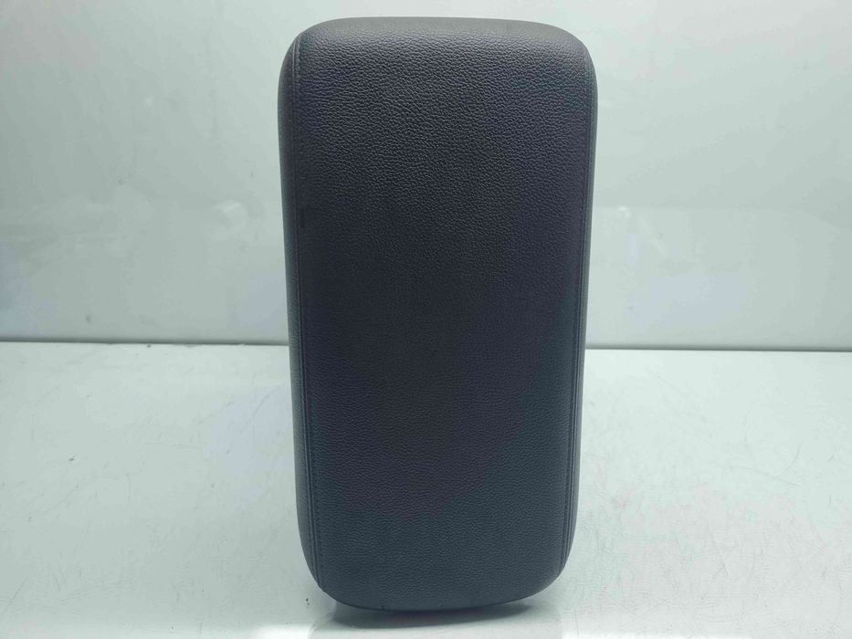 Cotiera MITSUBISHI Outlander III [Fabr 2012-2014] OEM