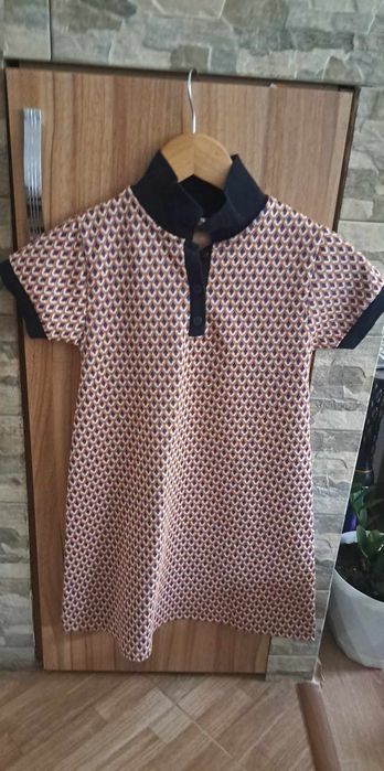 Нови дамски обувки -20лв