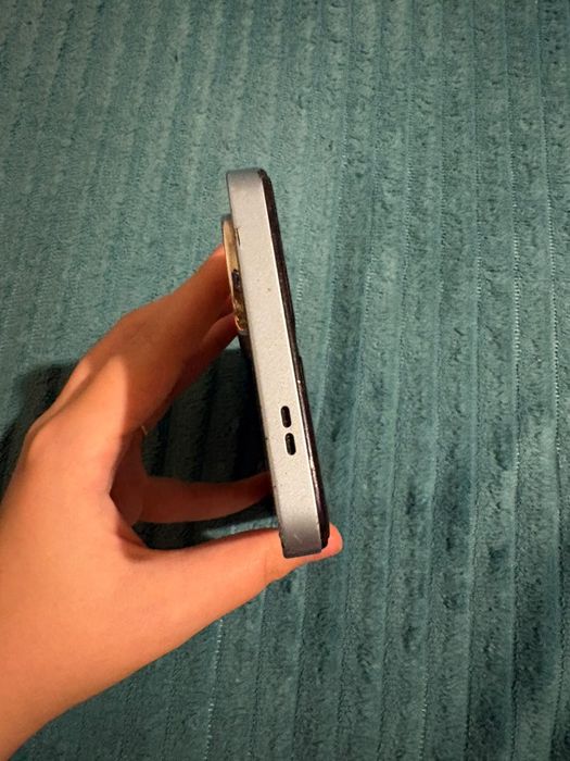 Redmi A5 в хорошем состоянии