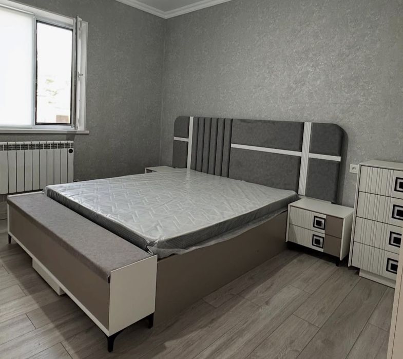 Сборка и разборка мебельщик