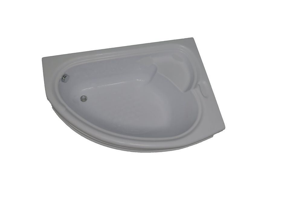 Ванна акриловая продая оптим и розница