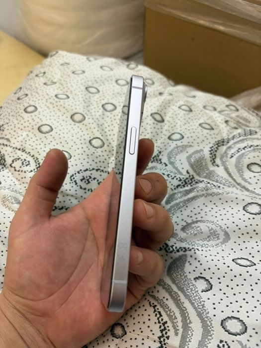 iphone 14 без минусов