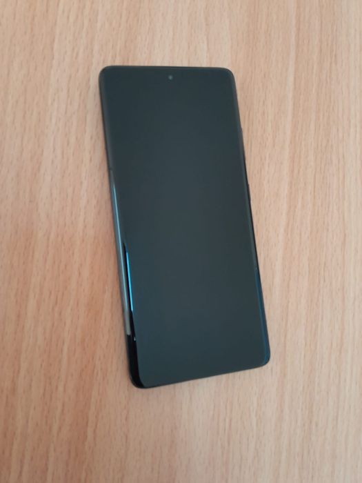 Samsung S21 ultra продам