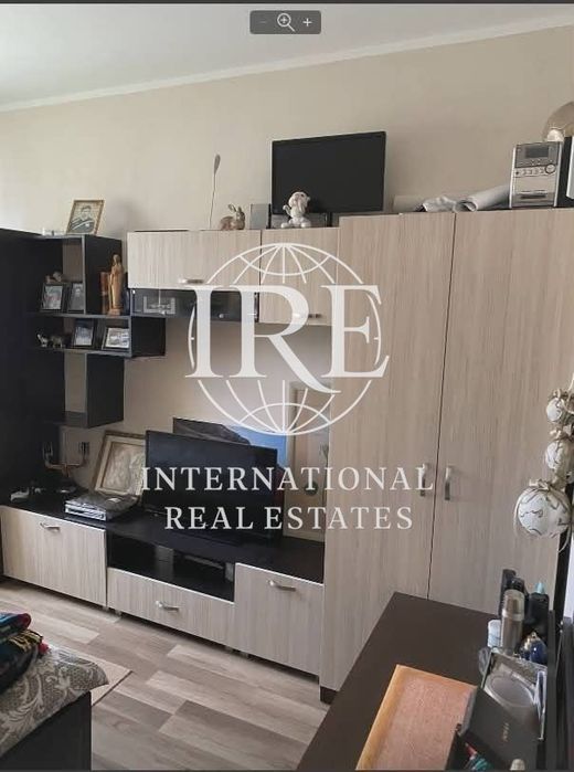 Продава се Тристаен апартамент в Варна, Младост 1 - 60 кв.м за 2584 €/кв.м - Снимка #6
