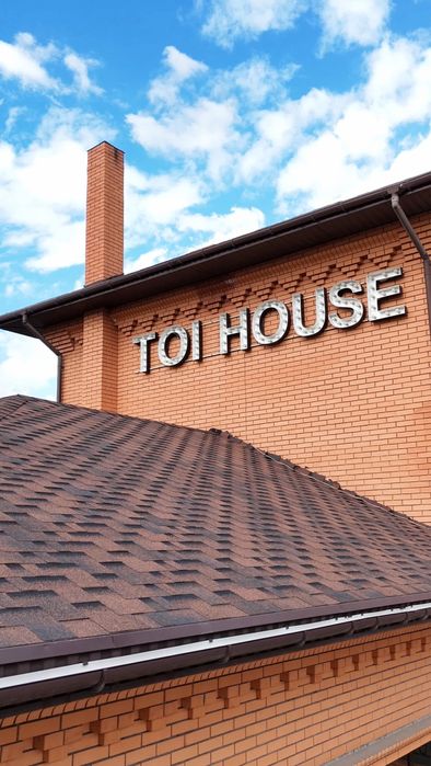 Коттедж в Аренду