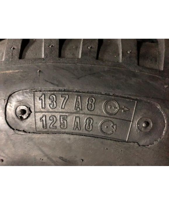 360/70-16 trelleborg imp 125a8/137a8 (13.0/75-16) tl  Cauciucuri tractor, Fiat, Case, Fendt, John Deere, New Holland, Massey Ferguson, UTB   Cauciucur