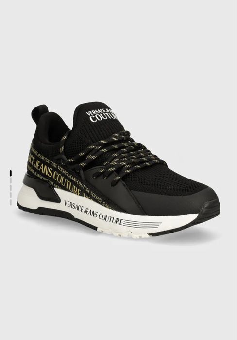 Обувки Versace Jeans Couture[нови]