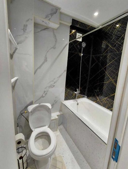 Продаётся Квартира на Чиланзаре  Адрес :  Чиланзар 23