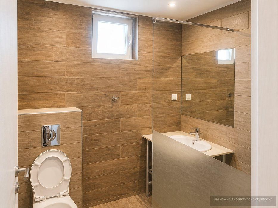 Дава се под наем Тристаен апартамент в София, Младост 1 - 100 кв.м за 1047.03 € - Снимка #4
