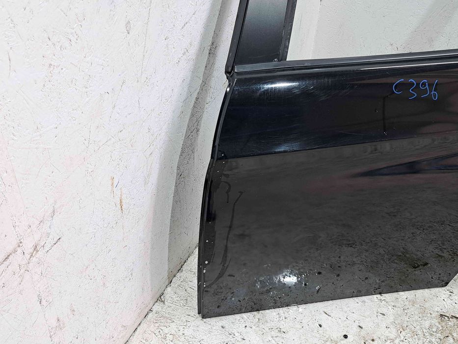 Usa stanga spate Bmw 3 (E90) [Fabr 2005-2011]