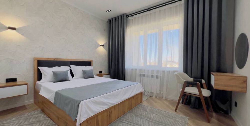 Ялогоч ( эко бозор)