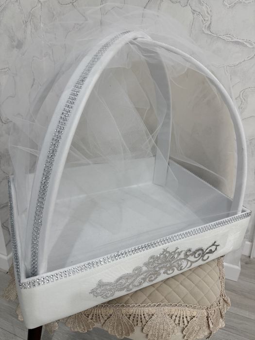 Корзина қалта 4000 тг