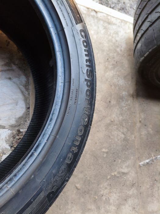 Принимаем б/у Шины Любых размеров