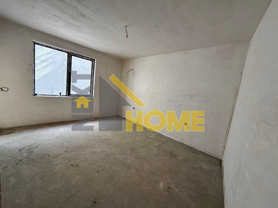 Продава се Тристаен апартамент в Асеновград - 100 кв.м за 1380 €/кв.м - Снимка #8