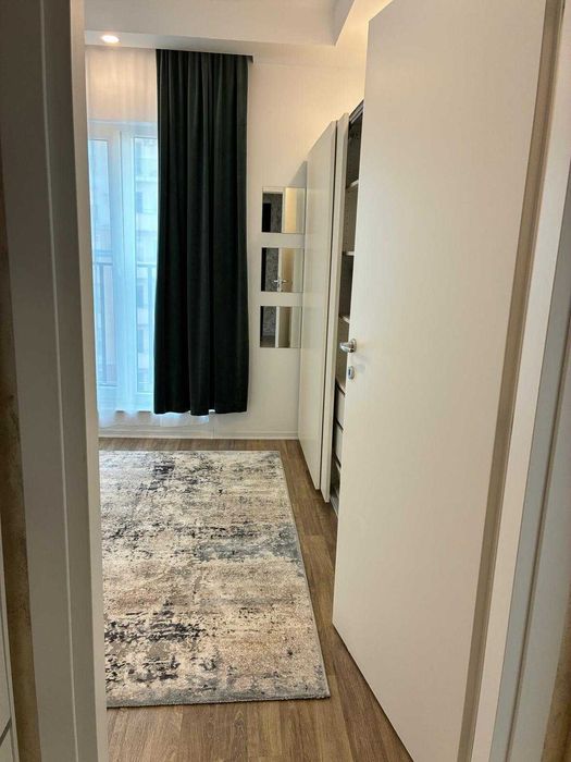 inchiriere apartament