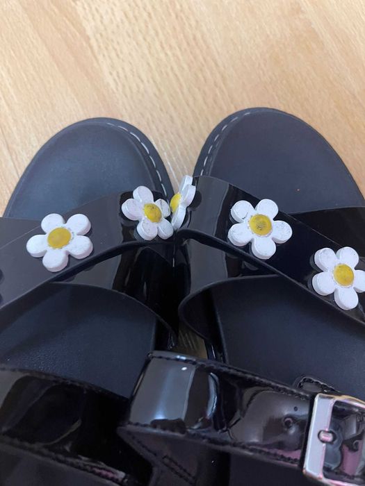 Детски   сандали