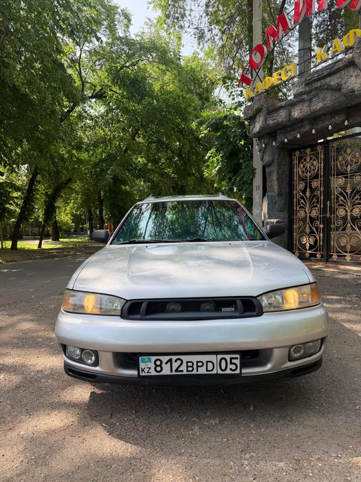 Авторассрочка рассчрочка авто