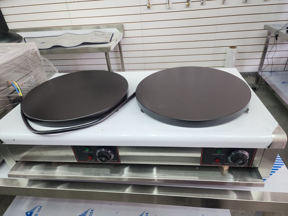 Блиницца. Blinitsa. Bilinchik