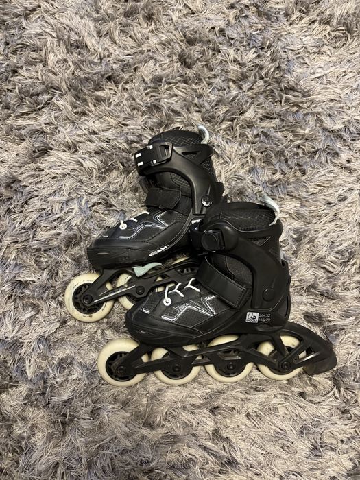 Role 29/32 stare foarte buna