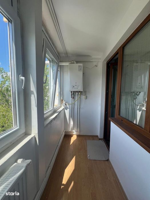 OFERTA DE INCHIRIAT ! Apartament  1 camera tiglina 1 pret 300 euro