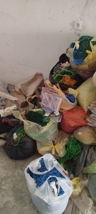 Optom xar xil tasbexlar bor donagayam beriladi