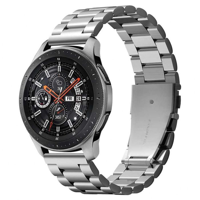 Ceas Samsung Watch