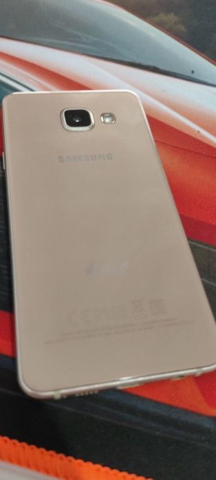 Samsung S4 mini / Grand  Grand/S7 Edge/A3 2016