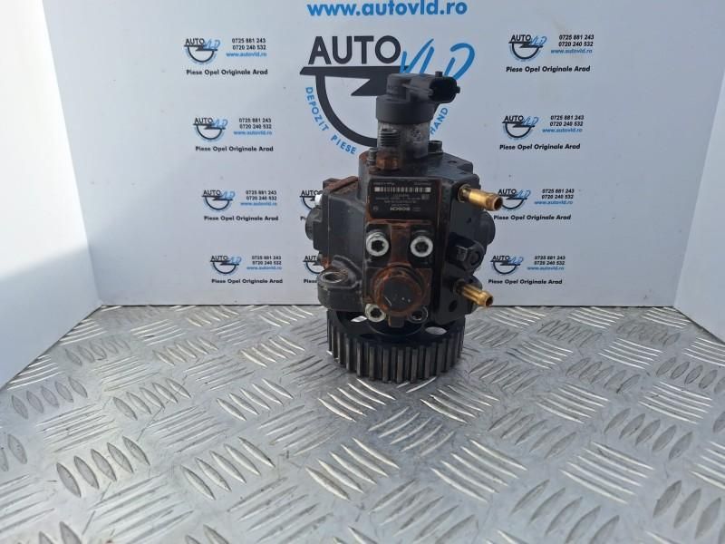 Pompa injectie Chevrolet Captiva C100, C140 2.0CDTI