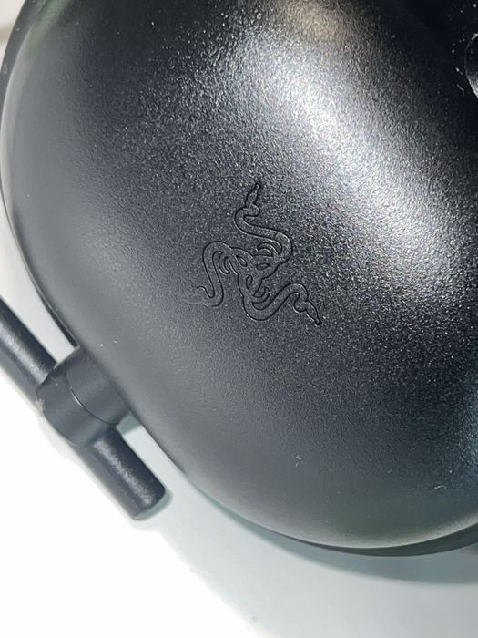 Casti Razer Blackshark V2 X