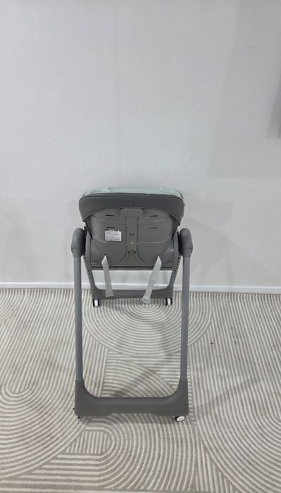 Продам детский стул