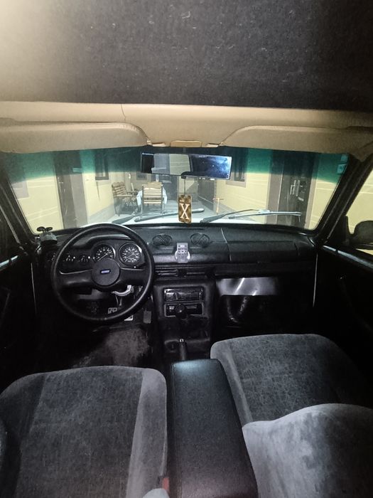 Ваз 2106 vaz 2106