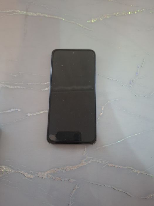 обмен Samsung A56