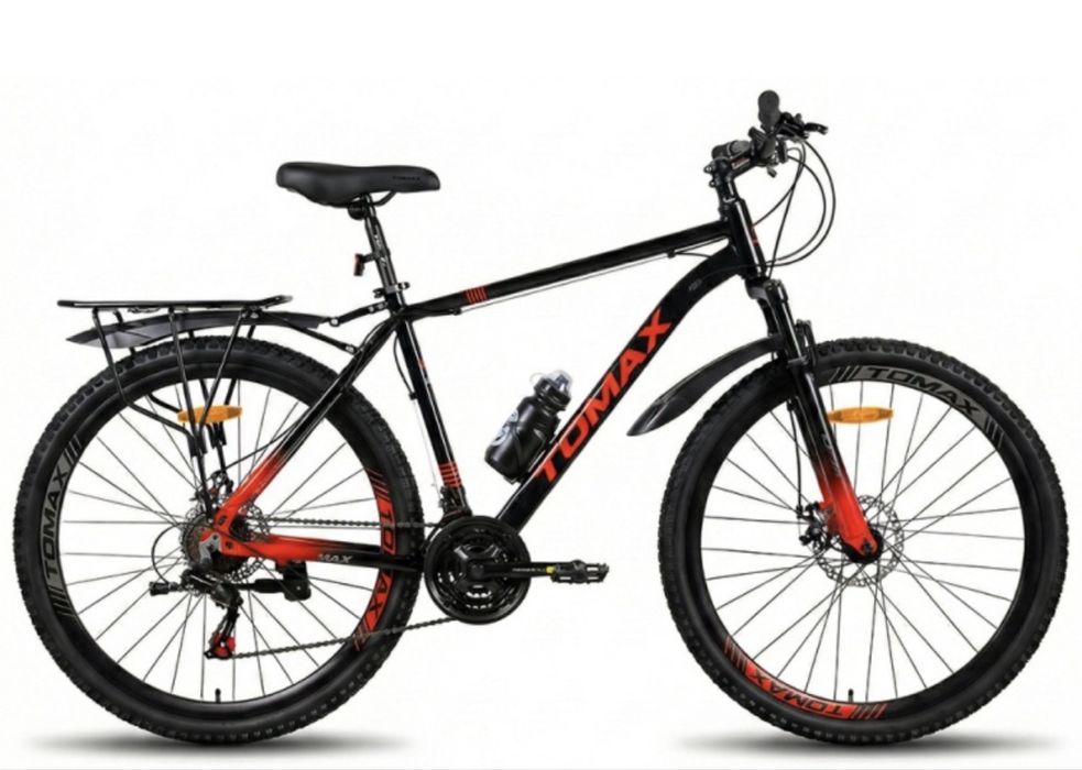 Велосипед продам