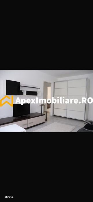 Apartament 3 camere de inchiriat Drumul Taberei Bucuresti | ApexImobil