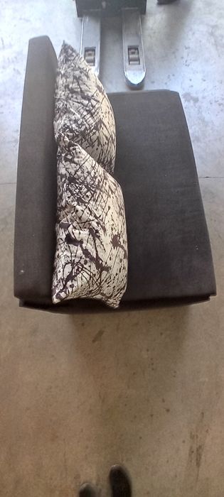 *Разтегателен*Диван*