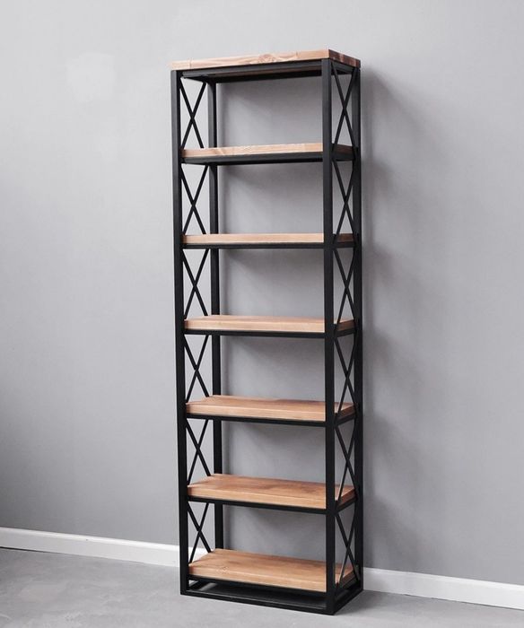 Сварочные работы