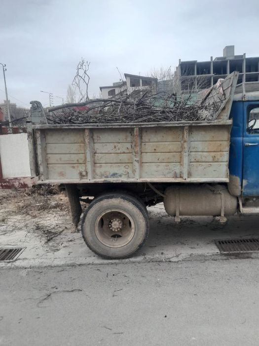 Услуга зил Мусыр 24/7