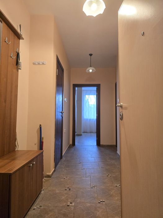 Апартамент под наем