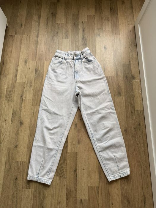 Zara лот 32 ри размер ***