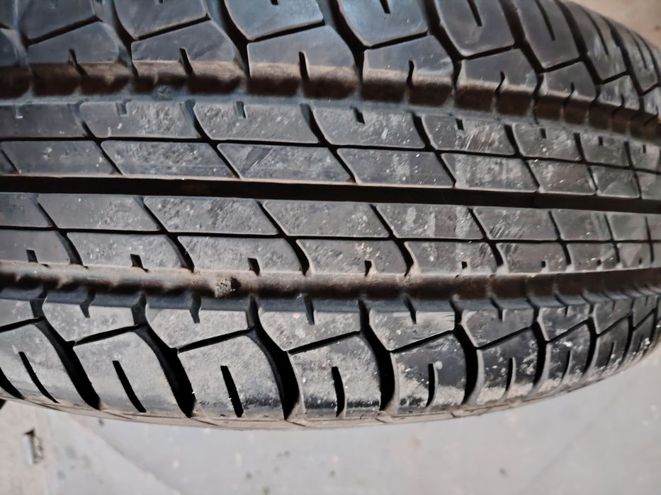 Piese Volkswagen golf 5