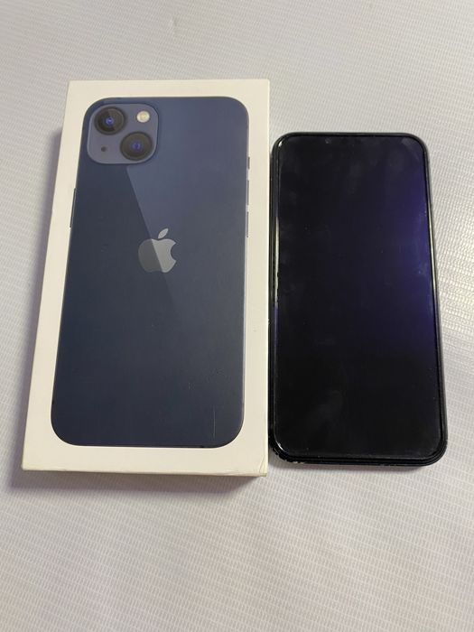 Iphone 13 продаю