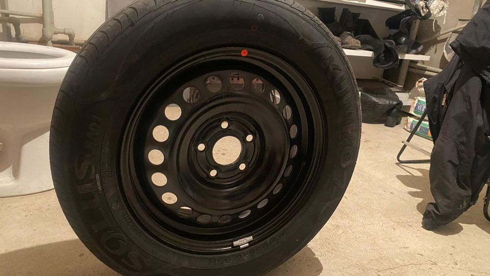 Продам новые балон