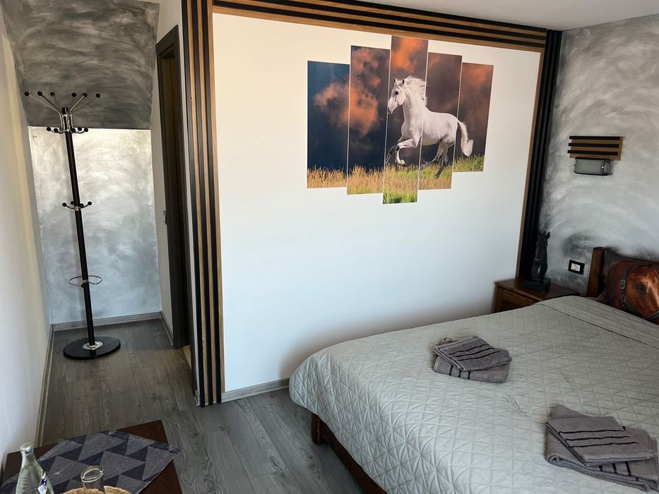 Cazare + Restaurant Codlea, Brasov