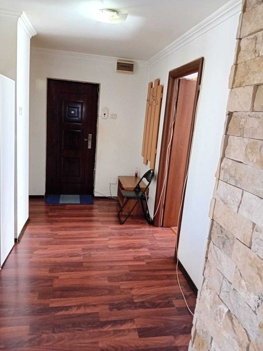 piata alba iulia bd.burebista ap.3 cam et.6/8 mobilat/nemobilat  600 euro/lunar taxe in sarcina proprietar.