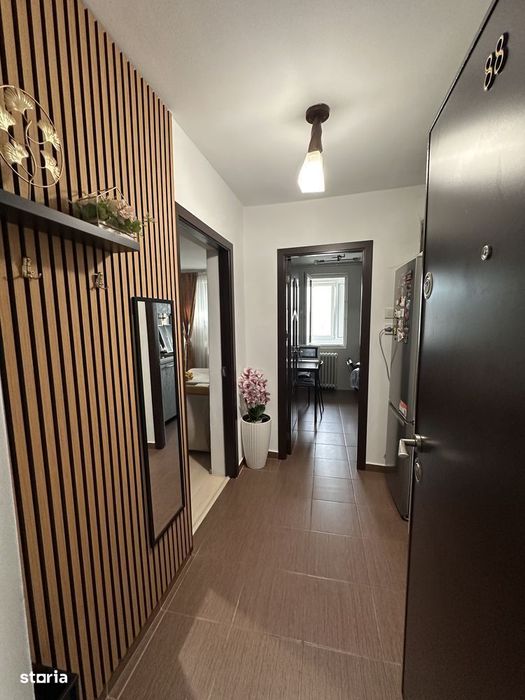 COLENTINA. Apartament 2 camere de inchiriat