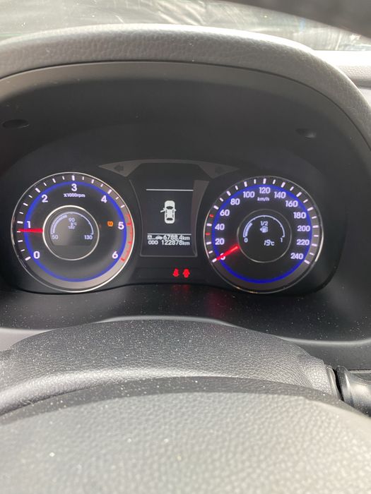 Kit Injectie Pompa rampa injectoare Hyundai Kia  1.7 CRDI Pret 2600lei