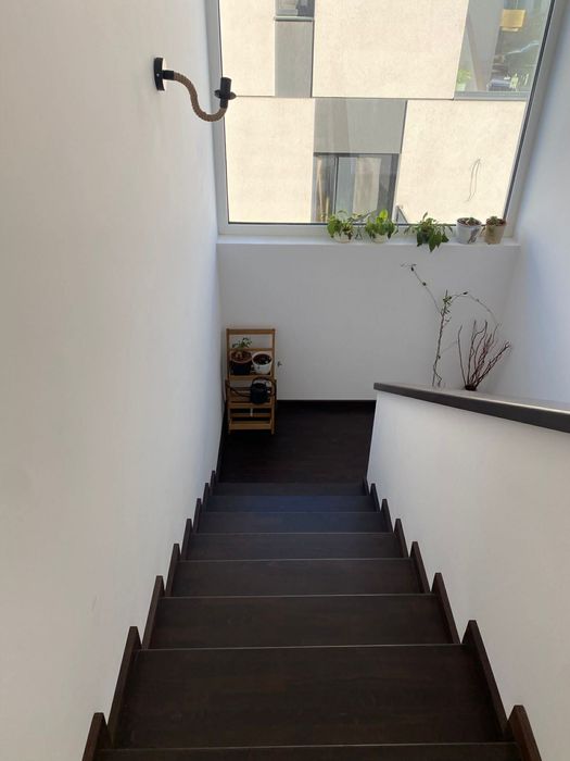 Inchiriez duplex Giarmata Vii