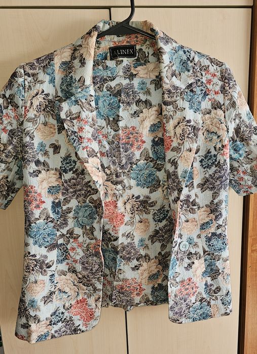 Женские вещи 44-46 рр