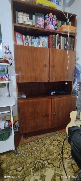 Продам мебель продам